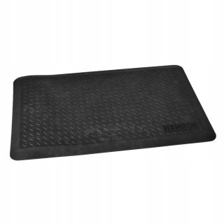 Podložka, rohož - Anti -fatigue Mat Hamron 600 x 900 mm