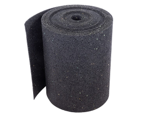 Non -slip Mat pre 3 mm x 25 cm x10m din paliet