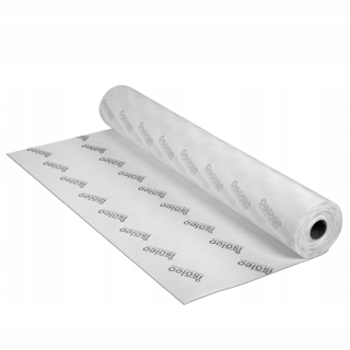 Izolácia - Kompenzačná podložka Tex-VLS 1000 30 MB