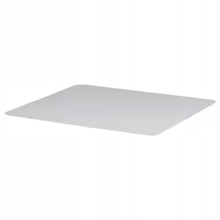 Ochranná podložka - Herný stôl s nastavením výšky 120 cm podkrovie