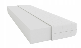 H2 90x200x8 cm penový matrac