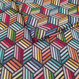 Nábytok na penový nábytok na nábytok 120x200x1 cm T25