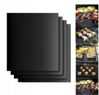 Yato Gastronomická nádoba GN 2/3 100 mm 9l