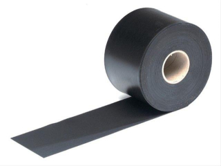 Izolácia - Vŕtačka koruny pre vŕtacu vŕtačku 52 mm yt-60373 yato