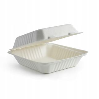 Boxy na jedlo a nápoje - Silikónová forma pečená medvede 27x39 cm
