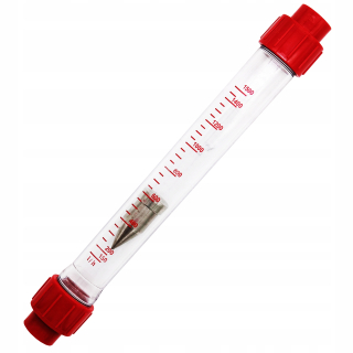 Omietací stroj - Świder, Drillman, FI 320 pôda