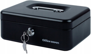 Trezor, sejf - Mechanizmus MULTIBLOCK pre kancelárske stoličky 003L