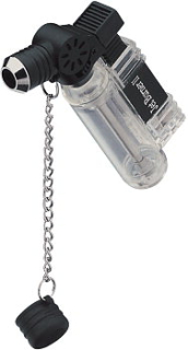 Zvárací horák - Burner micro sako JT-06 Nemci