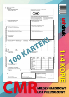 Farebná kópia A4 100g [500] saténový papier