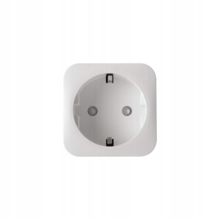 EDIMAX SP-2101W V3 inteligentná zástrčka