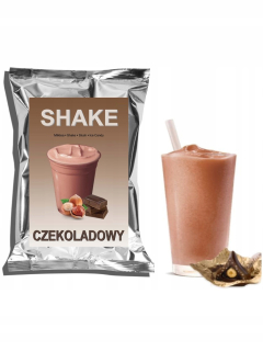 Zmrzlinovač - CO2 CARPIDGE SODASTREAM NOVÝ PURESODYSREPSI