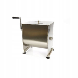 Fryer Donuts Yato YG-04640 30L (K) 23L (W)