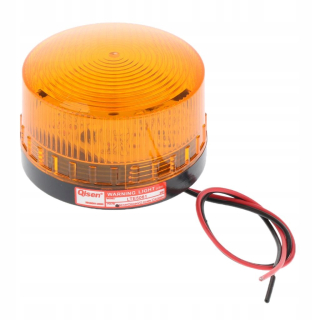 Sterelizátor - Ohrievač grilu 800W 230V Dĺžka 178 mm šírka 196 mm