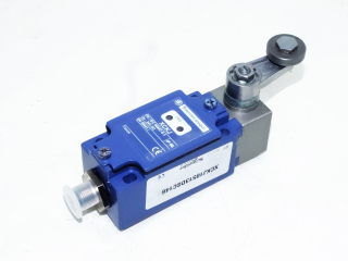 Elektrický motor 1,5 kW/2 km 230V 1 fáza geko g