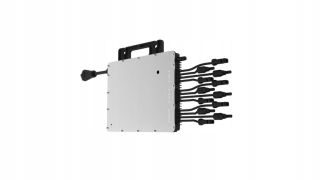 Hoymile HM-400