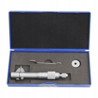 Mikrometer - Interný mikrometer Noniosa pre otvory 5-30 mm