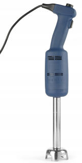 Mixér - Ručný mixér 16cm, 220W, Kuchynská linka Hendi222140