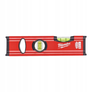 Vodováha - Milwaukee Slim Level 20 cm 4932472091