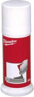 Milwaukee Grease 50 Groszy v dávkovači