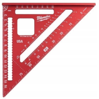 Uhlomer - Hladina vody Stanley 0,2 m