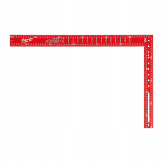 Uhlomer - Uhol uhla Milwaukee 40x60 cm 4932472126