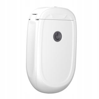 Platobný terminál - Mini prenosný termálny štítok Bluetooth P11