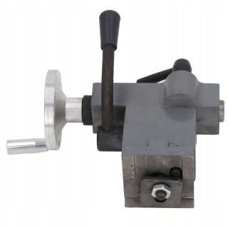 Píla - Arcweld SG2 B300 Li