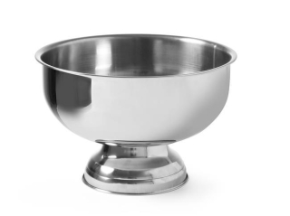 Eco Champagne Bowl, 9,5 l