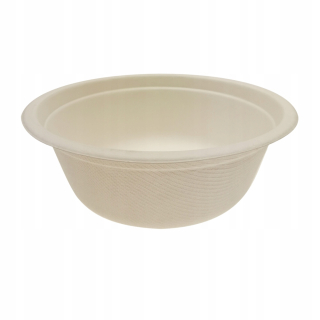 Jednorázové taniere, misky - Mramorový panvica 18 cm indukcia plynu 1,7 l 1296