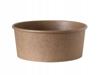 Stalgast Bin pre umývačku riadu na 36 El.