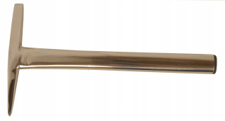 Kladivo chss-l inox