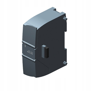 Regulátor - Stykač DILEM-10 (42V50HZ, 48V60HZ)