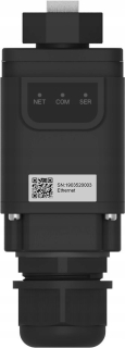 DTSU666-H