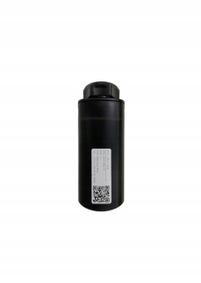 Ethernet Modul + konektor WiFi Round Hypontech