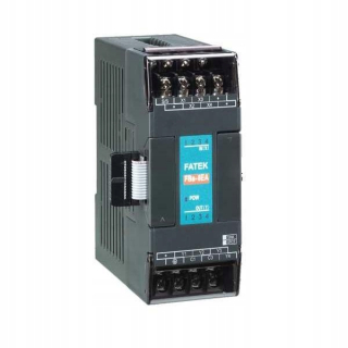 Modul FBS-8X (8 vstupov)