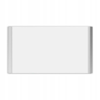 Huawei Luna2000-5-E0 Modul-5KWh Battery Modul