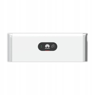 Huawei Luna2000-5KW-C0 5KW riadiaci modul modulu