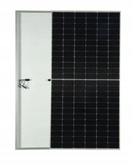 Panel modulu V-TAC 450W VT-450