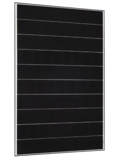 Flexibilný solárny panel 200 W 12V regulátor káblov