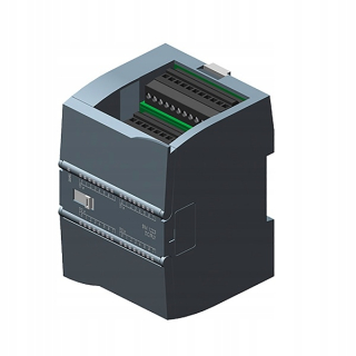 Stykač BFK2600A230 (20kVar cievka 230V AC)