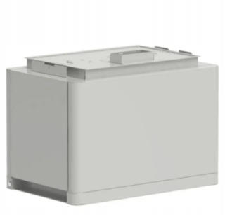 FH9637M Pylontech Force H2 Battery Modul