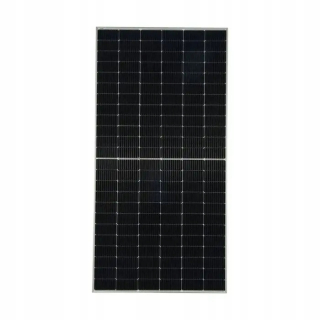Fotovoltaický modul V-TAC 450W Mono Half Cell 36V