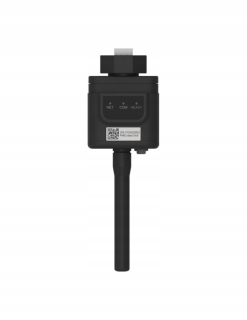 Deye Sun600G3-EU-230 Wi-Fi Mikrovlnná rúra