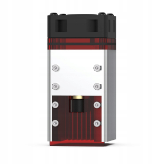 Laserový modul NEJE N40630, 5,5W-7,5W