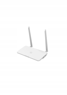 DTO-PRO-S WiFi Hoyimile Monitoring Modul