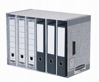 Modul pre Bankers Bankers Box Bridge