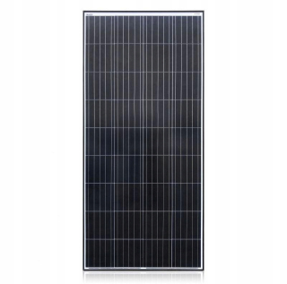 Modul MODUL MONO OFF-Grid, Maxx 148