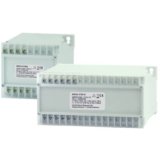 Camille Bauer 184565 Transformer Modul