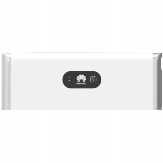 Huawei Luna2000 DCDC Management Modul