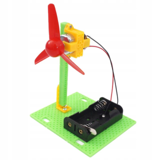 Zásuvka na stenu 2.1a 2 USB Panel v